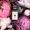 Jo Malone London Peony & Blush Suede Cologne (30ml)