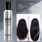 HAIR PURE Hair Shine Spray (200 ml)