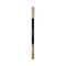 Dolce&Gabbana My Lip Overliner Lip Pencil - 04 My Caramel Brown (12 g)