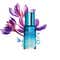 Clarins Hydra Essentiel Bi Serum (30 ml)