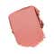 Anastasia Beverly Hills Stick Blush - Peachy Keen (8g)