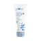 Plum Simply Bright 2% Niacinamide Face Wash With Rice Water (50 ml)