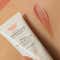 Embryolisse Radiant Complexion Cream - Rose Glow (30 ml)