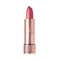 Anastasia Beverly Hills Satin Lipstick - Rose Dream (3g)