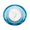 Clarins Hydra-Essentiel Light Cream (50 ml)