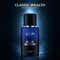 Beardo Blue Blood Perfume EDP (30 ml)