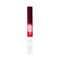 Benefit Benetint Pocket Pal Dual-Sided Lip Tint and Gloss - Rose (5.2 ml)