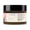 Forest Essentials Deep Moisture Cleansing Balm Natural Makeup Remover (50 ml)