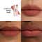 Yves Saint Laurent Lovenude Lip Blusher Soft Blurring Lip Balm - 03 Taupe Flirt (3 g)