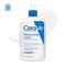 CeraVe Moisturizing Lotion For Dry To Very Dry Skin (473 ml)
