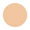 Shade 118