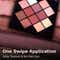 Pilgrim 12-In-1 Eyeshadow - Fiesta Queen (24 g)