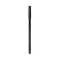 Anastasia Beverly Hills Lip Liner - Cinnamon (1.49 g)