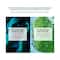 Yves Rocher Elixir Botanique Fortifying Anti-Pollution Daily Serum (50 ml)