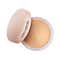 Laura Mercier Translucent Loose Setting Powder Ultra Blur Mini - Honey (6g)