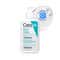 CeraVe Blemish Control Cleanser with 2% Salicylic Acid (236 ml)