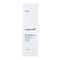 medicube Zero Pore SA Clear Capsule Cleansing Foam (120 g)