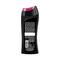 Chik Thick & Glossy Black Shampoo (175ml)