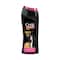 Chik Thick & Glossy Black Shampoo (175ml)