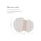 Sirona Under Arm Sweat Pads (12Pcs)