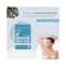 Sirona Under Arm Sweat Pads (12Pcs)