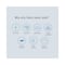 Sirona Under Arm Sweat Pads (12Pcs)