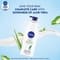 Nivea Aloe Hydration Body Lotion (400ml)