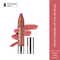 Clinique Chubby Stick Moisturizing Lip Color Balm - Whole Lotta Honey (3 g)