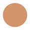 Natural Beige