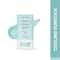 Dewytree Urban Shade Cool Calming Sun Stick SPF 50+ PA++++ (20g)