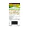 Garnier Color Naturals Creme Rich Hair Color for Men - 3.16 Burgundy (30ml+30g)