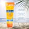 VLCC De-Tan Sunscreen Gel Creme SPF 50 (100g)