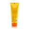 VLCC De-Tan Sunscreen Gel Creme SPF 50 (100g)