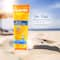 VLCC De-Tan Sunscreen Gel Creme SPF 50 (100g)