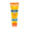 VLCC De-Tan Sunscreen Gel Creme SPF 50 (100g)