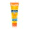 VLCC De-Tan Sunscreen Gel Creme SPF 50 (100g)