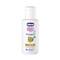 Chicco Baby Moments Massage Oil (100 ml)