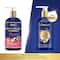 St.Botanica Biotin & Collagen Volumizing Hair Shampoo (300ml)