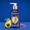 St.Botanica Biotin & Collagen Volumizing Hair Shampoo (300ml)