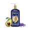 St.Botanica Biotin & Collagen Volumizing Hair Shampoo (300ml)