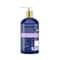 St.Botanica Biotin & Collagen Volumizing Hair Shampoo (300ml)