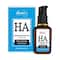 St.Botanica Hyaluronic Acid 1.5% + Vitamin C Face Serum (20ml)