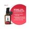 St.Botanica Retinol 2.5% + E & Hyaluronic Acid Professional Facial Serum (20ml)