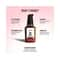 St.Botanica Retinol 2.5% + E & Hyaluronic Acid Professional Facial Serum (20ml)