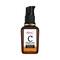 St.Botanica Vitamin C 20% + Vitamin E & Hyaluronic Acid Professional Face Serum (20ml)