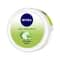 Nivea Aloe Hydration Refreshing Moisturizer Cream (200ml)