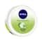 Nivea Aloe Hydration Refreshing Moisturizer Cream (200ml)