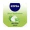 Nivea Aloe Hydration Refreshing Moisturizer Cream (200ml)