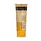 Lakme Matte Sunscreen SPF 30 PA++, Niacinamide, UVA/B Protection, For Normal To Oily Skin (100 ml)