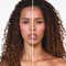 ICONIC LONDON Bronzing Elixir - Universal (28.5 ml)